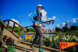 BIB: 
                            <button type="button" onclick="openModal(19234084)" class="btn btn-primary btn-sm float-right btn-popup" data-toggle="modal" data-target=".modal-high-quality">
                        <i class="fas fa-shopping-cart"></i> Add to Cart
                    </button>
                                            <button type="button" onclick="isThisMe(19234084, true)" class="btn btn-success btn-sm float-right btn-popup btn-isme hidden" data-toggle="tooltip" data-placement="bottom" title="นี่คือรูปของคุณใช่ไหม คลิกที่นี่เพื่อเอาเข้าอัลบั้ม">
                        <i class="fas fa-plus"></i> Add to album
                    </button>
                    <button type="button" onclick="isThisMe(19234084, false)" class="btn btn-warning btn-sm float-right btn-popup btn-isnotme hidden">
                        <i class="fas fa-ban"></i> Remove from album
                    </button>